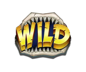 Wild